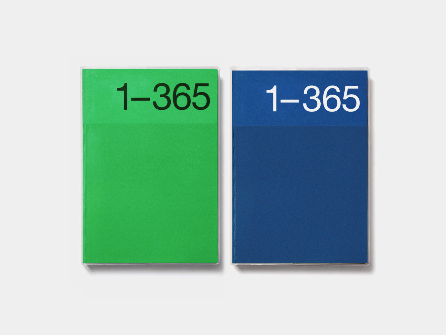 365 Journal