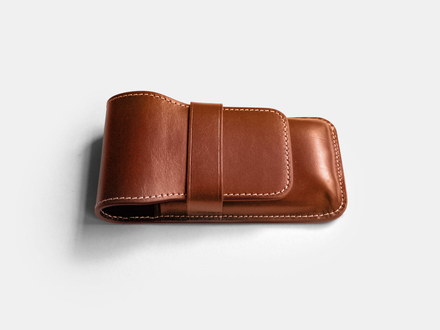 Pen Pocket Case