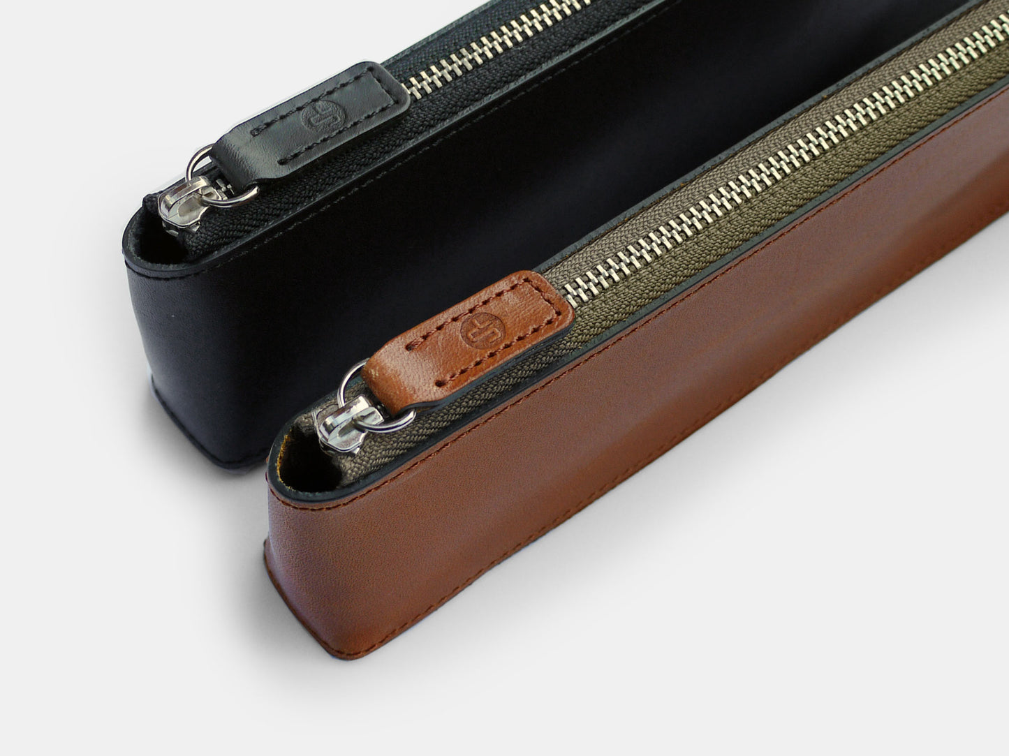 CDT Zip Pencil Case