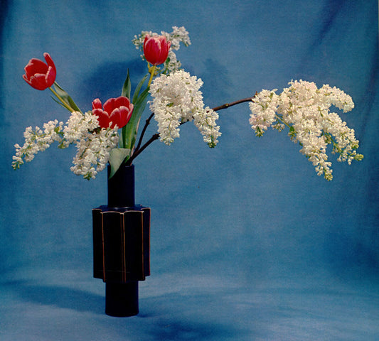 Ikebana.