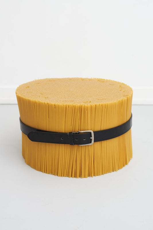 Spaghetti Table.