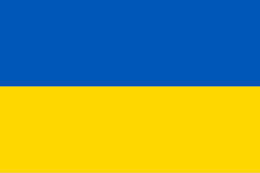 Crowdfund Ukraine.