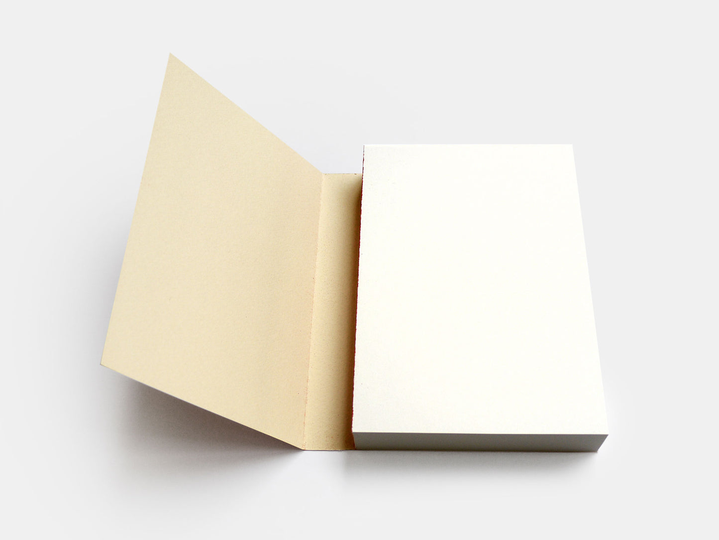 Bloc Notes