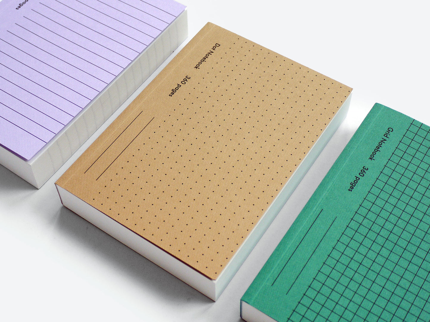 Notebook Chunk