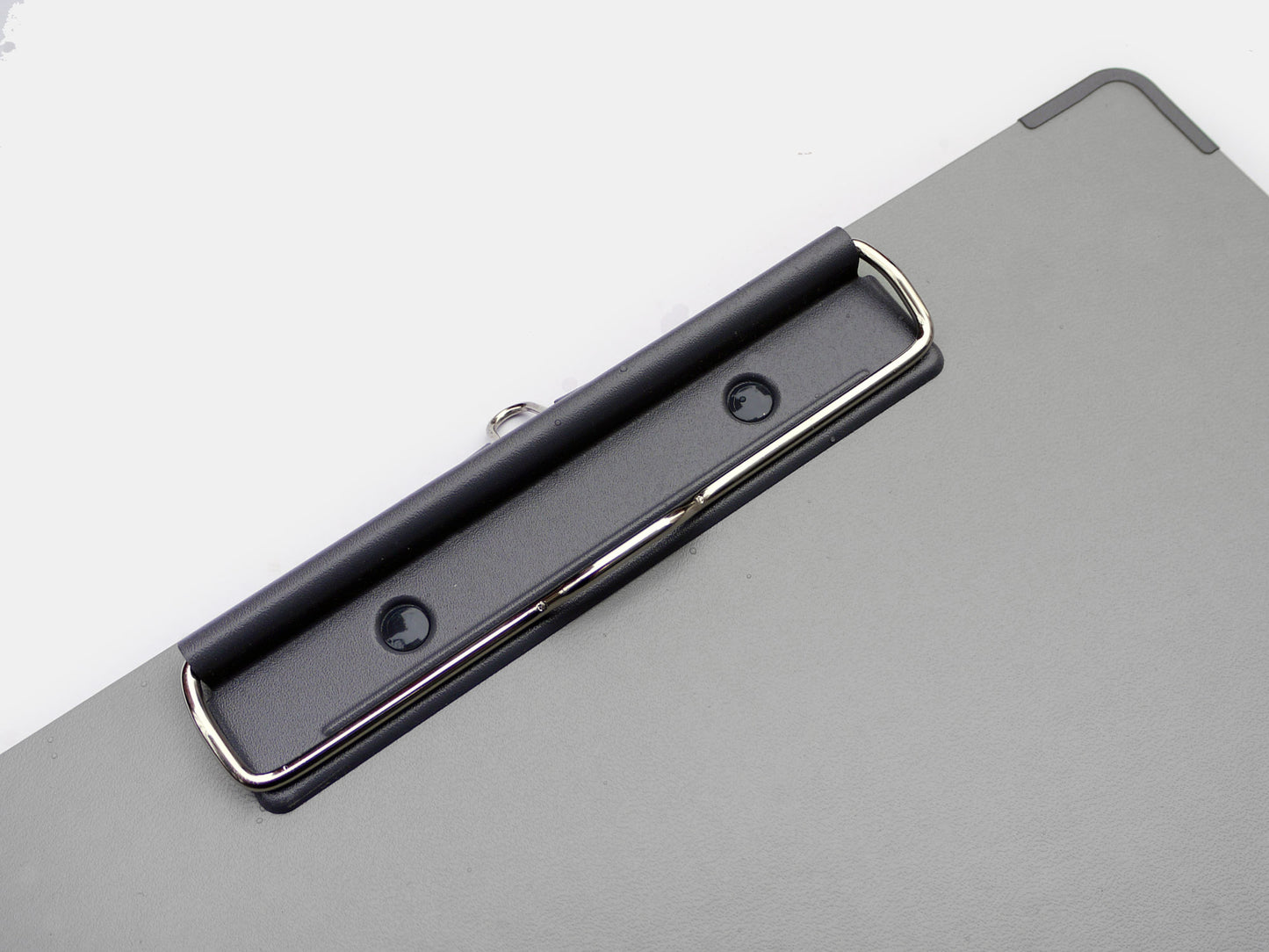 A4 Clipboard (1980s)