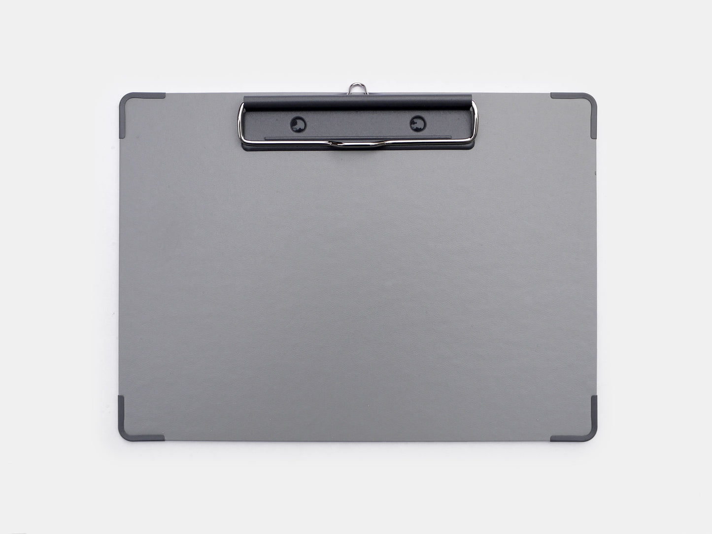 A4 Clipboard (1980s)