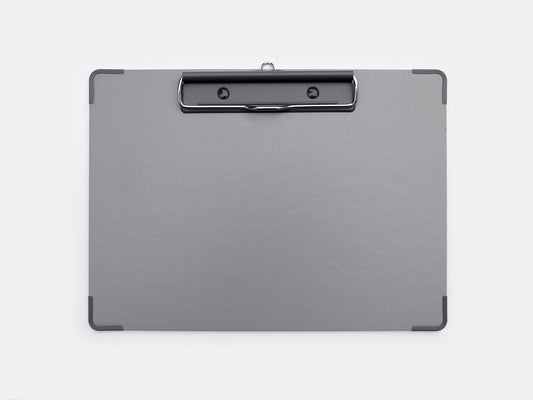 A4 Clipboard (1980s)