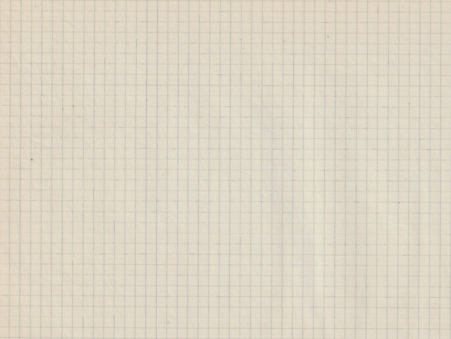 Disegno Book (1960s)
