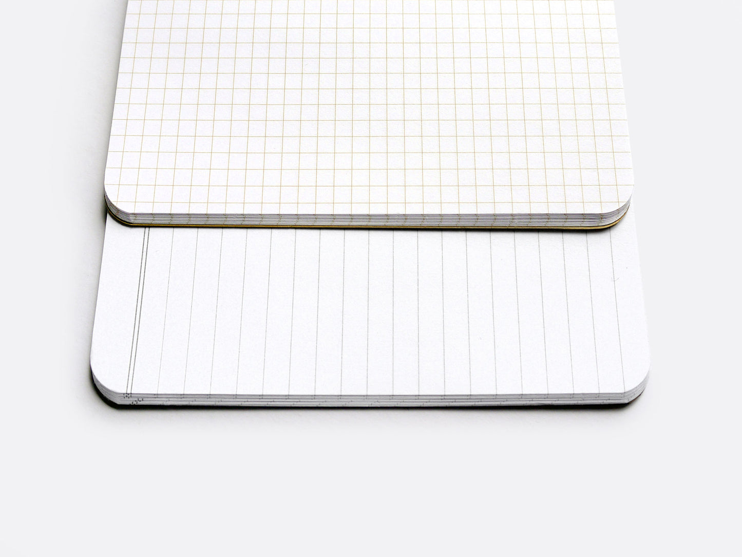 Field Notes Book Set