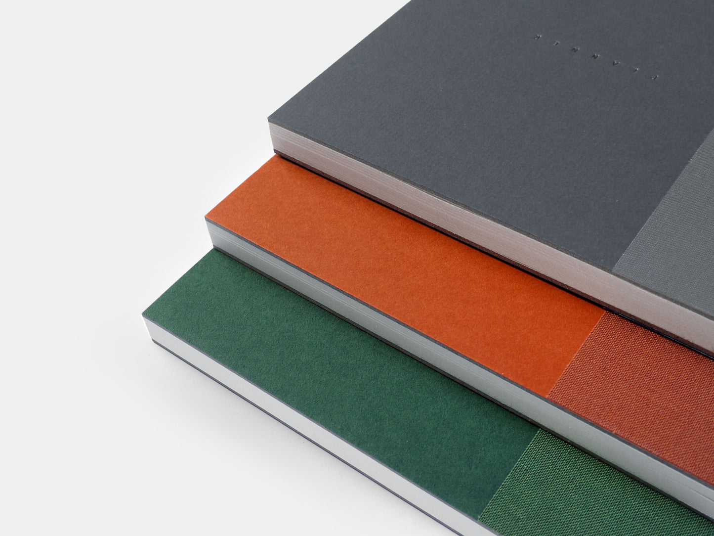 Mono Planner