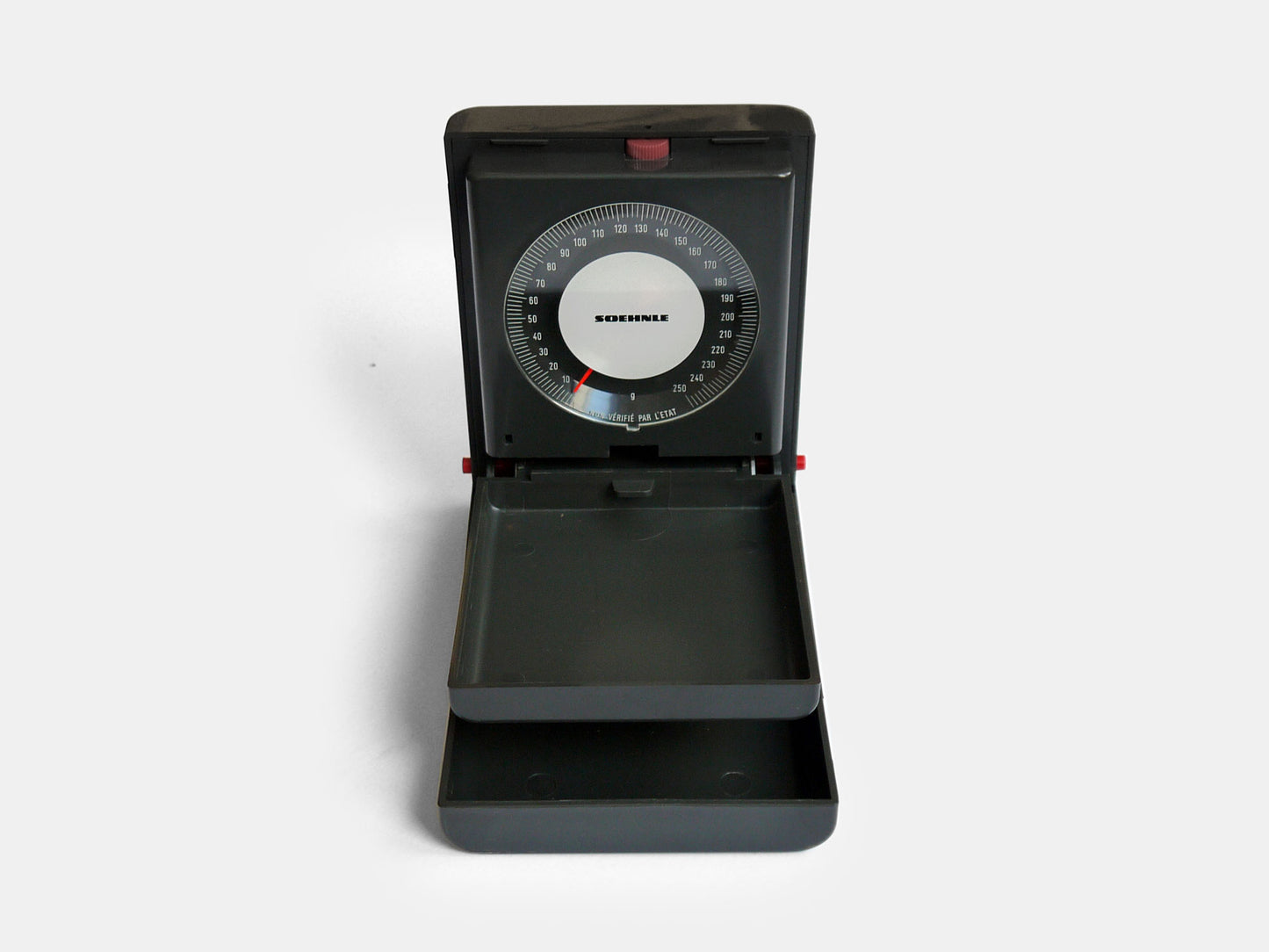 Postage Scales (1970s)