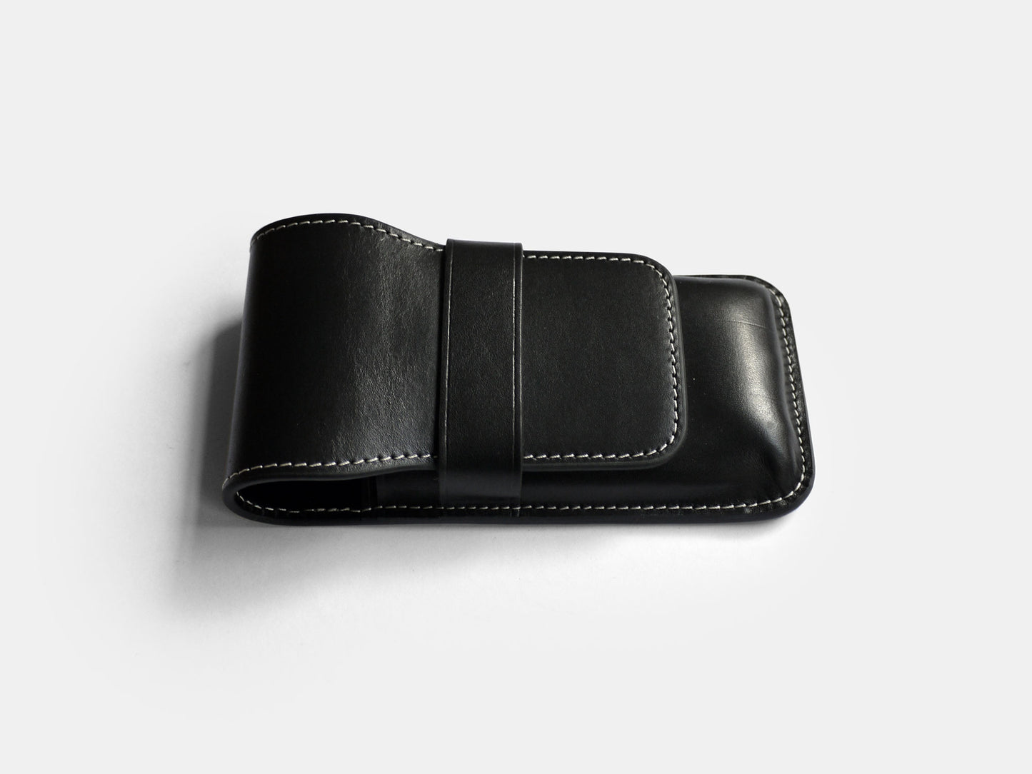 Pen Pocket Case