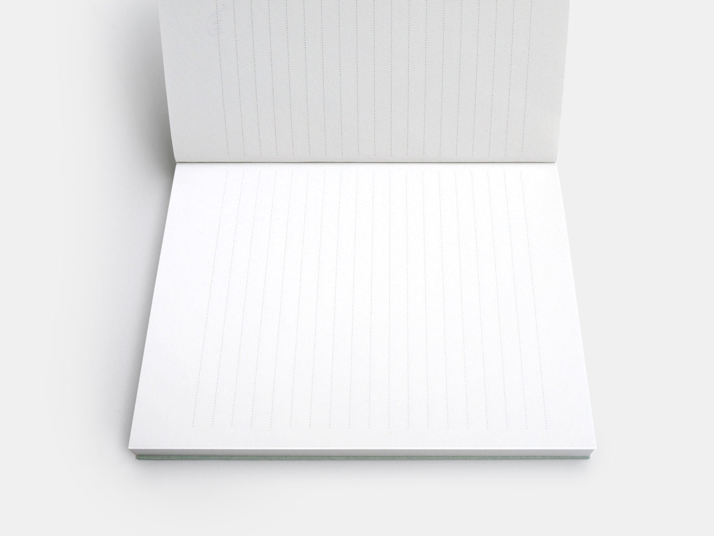 Paperback Journals