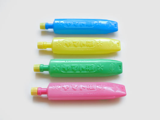Paper Glue 100g