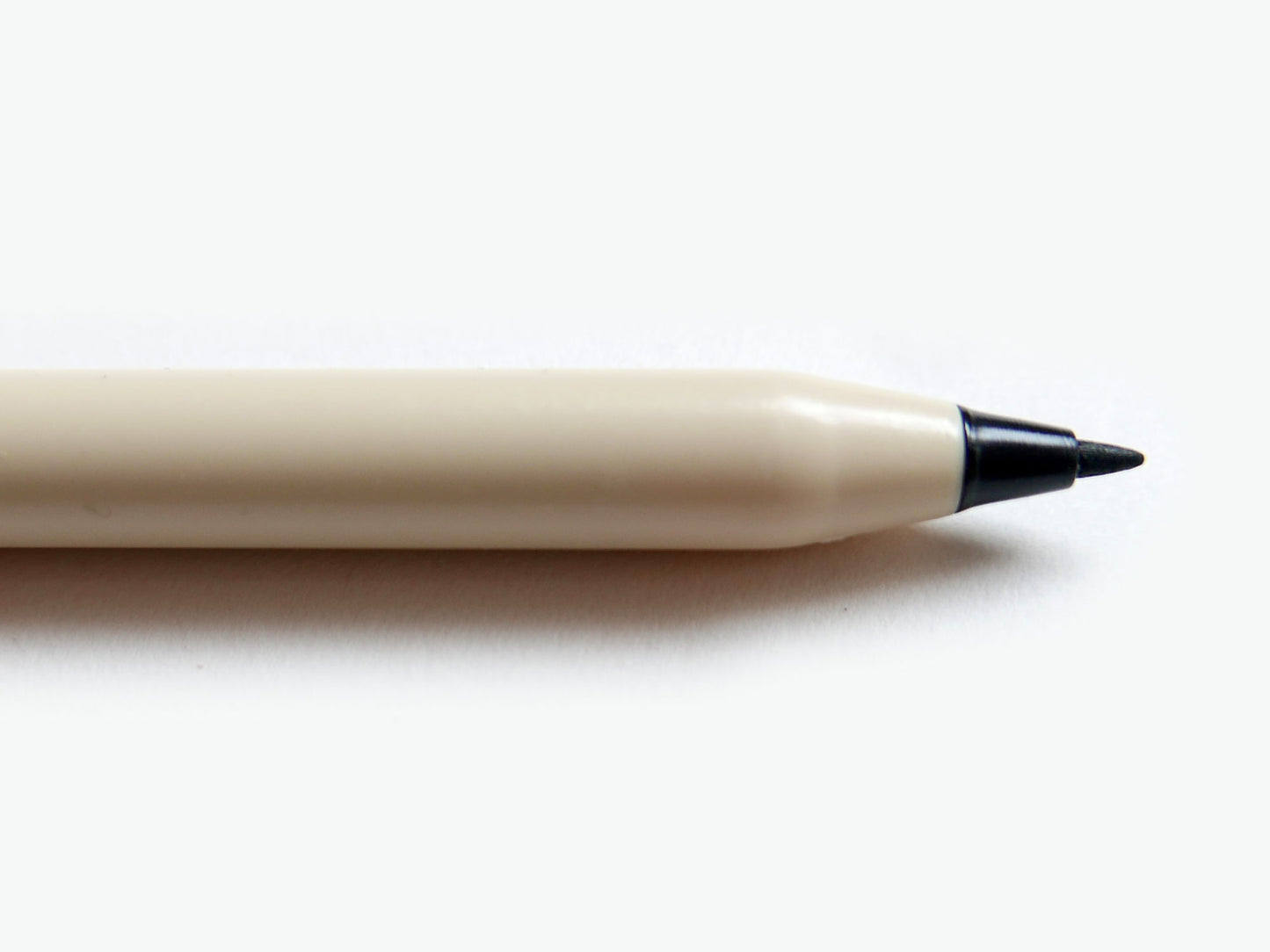Magic Pen